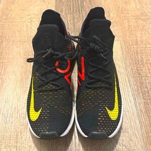 Nike air 270. Like new